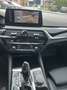 BMW 530 530d xDrive Touring Aut. Rouge - thumbnail 23