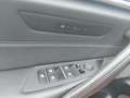 BMW 530 530d xDrive Touring Aut. Rouge - thumbnail 17