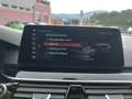 BMW 530 530d xDrive Touring Aut. Rouge - thumbnail 30