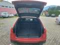 BMW 530 530d xDrive Touring Aut. Rouge - thumbnail 37