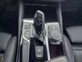 BMW 530 530d xDrive Touring Aut. Rouge - thumbnail 33