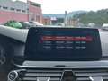 BMW 530 530d xDrive Touring Aut. Rouge - thumbnail 28