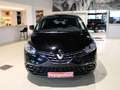 Renault Scenic Scenic TCe 115 pk,zeer proper,garantie Zwart - thumbnail 2