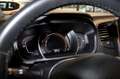 Renault Scenic Scenic TCe 115 pk,zeer proper,garantie Zwart - thumbnail 9