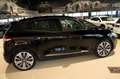 Renault Scenic Scenic TCe 115 pk,zeer proper,garantie Zwart - thumbnail 4