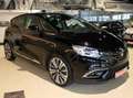 Renault Scenic Scenic TCe 115 pk,zeer proper,garantie Zwart - thumbnail 3