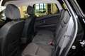 Renault Scenic Scenic TCe 115 pk,zeer proper,garantie Zwart - thumbnail 10