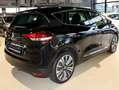 Renault Scenic Scenic TCe 115 pk,zeer proper,garantie Zwart - thumbnail 5