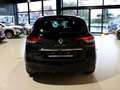 Renault Scenic Scenic TCe 115 pk,zeer proper,garantie Zwart - thumbnail 6