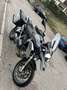 BMW R 1200 GS faretti piu due valigie laterali originali BMW - thumbnail 4