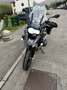 BMW R 1200 GS faretti piu due valigie laterali originali BMW - thumbnail 5