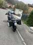 BMW R 1200 GS faretti piu due valigie laterali originali BMW - thumbnail 3