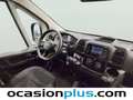 Citroen Jumper Fg. 2.2BlueHDi 35 L3H2 S&S 140 Blanco - thumbnail 6