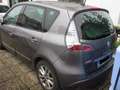 Renault Scenic 1.5 dCi 110CV 5 POSTI Gri - thumbnail 2