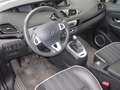 Renault Scenic 1.5 dCi 110CV 5 POSTI Gri - thumbnail 4