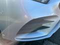 Mercedes-Benz A 200 7G-DCT Advanced AMG Line - thumbnail 5