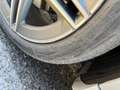 Mercedes-Benz A 200 7G-DCT Advanced AMG Line - thumbnail 8