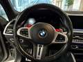 BMW X5 M Competition Navi HK-System Laserlicht AHK Grau - thumbnail 8