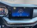 Skoda Octavia Combi Ambition 2.0 TDI Navi AHK LED Blanc - thumbnail 15