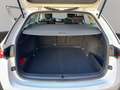 Skoda Octavia Combi Ambition 2.0 TDI Navi AHK LED Blanc - thumbnail 18