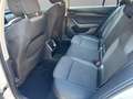 Skoda Octavia Combi Ambition 2.0 TDI Navi AHK LED Blanc - thumbnail 17