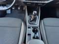 Skoda Octavia Combi Ambition 2.0 TDI Navi AHK LED Blanc - thumbnail 16