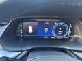 Skoda Octavia Combi Ambition 2.0 TDI Navi AHK LED Blanc - thumbnail 13