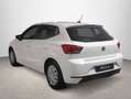 SEAT Ibiza 1.0 MPI 59KW REFERENCE 5P Blanco - thumbnail 7
