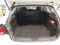 SEAT Ibiza 1.0 MPI 59KW REFERENCE 5P Blanco - thumbnail 8