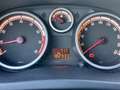Opel Corsa 3p 1.0 Enjoy - thumbnail 13