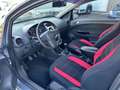 Opel Corsa 3p 1.0 Enjoy - thumbnail 9