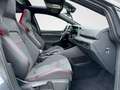 Volkswagen Golf GTI 8 2.0 TSI DSG CLUB PANO CAM LED NAVI 19Z Gris - thumbnail 13