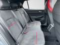 Volkswagen Golf GTI 8 2.0 TSI DSG CLUB PANO CAM LED NAVI 19Z Grau - thumbnail 12