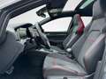 Volkswagen Golf GTI 8 2.0 TSI DSG CLUB PANO CAM LED NAVI 19Z Gris - thumbnail 10
