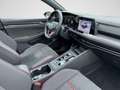 Volkswagen Golf GTI 8 2.0 TSI DSG CLUB PANO CAM LED NAVI 19Z Gris - thumbnail 14