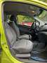Chevrolet Spark 1.0i LPG 50kW Airco Vert - thumbnail 7