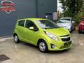 Chevrolet Spark 1.0i LPG 50kW Airco Vert - thumbnail 6