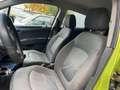 Chevrolet Spark 1.0i LPG 50kW Airco Vert - thumbnail 10