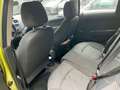 Chevrolet Spark 1.0i LPG 50kW Airco Vert - thumbnail 9