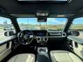 Mercedes-Benz G 450d Linea Exclusive Exterior 4Matic 9G-Tronic Beige - thumbnail 5