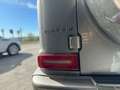 Mercedes-Benz G 450d Linea Exclusive Exterior 4Matic 9G-Tronic Beige - thumbnail 28