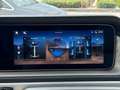 Mercedes-Benz G 450d Linea Exclusive Exterior 4Matic 9G-Tronic Beige - thumbnail 17