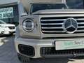 Mercedes-Benz G 450d Linea Exclusive Exterior 4Matic 9G-Tronic Beige - thumbnail 24