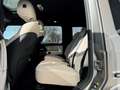 Mercedes-Benz G 450d Linea Exclusive Exterior 4Matic 9G-Tronic Beige - thumbnail 7