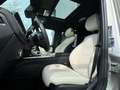 Mercedes-Benz G 450d Linea Exclusive Exterior 4Matic 9G-Tronic Beige - thumbnail 6