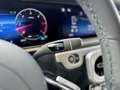 Mercedes-Benz G 450d Linea Exclusive Exterior 4Matic 9G-Tronic Beige - thumbnail 10