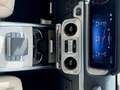 Mercedes-Benz G 450d Linea Exclusive Exterior 4Matic 9G-Tronic Beige - thumbnail 12