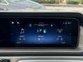 Mercedes-Benz G 450d Linea Exclusive Exterior 4Matic 9G-Tronic Beige - thumbnail 16