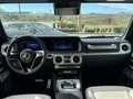 Mercedes-Benz G 450d Linea Exclusive Exterior 4Matic 9G-Tronic Beige - thumbnail 15