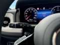 Mercedes-Benz G 450d Linea Exclusive Exterior 4Matic 9G-Tronic Beige - thumbnail 9